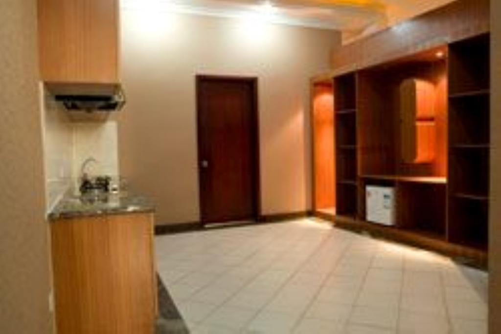 Titan King Casino Bavet Phòng bức ảnh